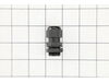 10385373-2-S-Jet-HBS814GH-271-18-Cord Grip-14/3 Sjt