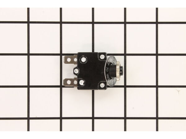 10385377-1-M-Jet-HBS814GH-271-22-Auto-Reset