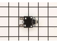 Auto-Reset – Part Number: HBS814GH-271-22