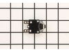 Auto-Reset – Part Number: HBS814GH-271-22