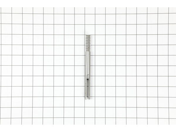 10385408-1-M-Jet-HBS814GH-800-10-Speed-Changing Rod