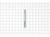 Speed-Changing Rod – Part Number: HBS814GH-800-10