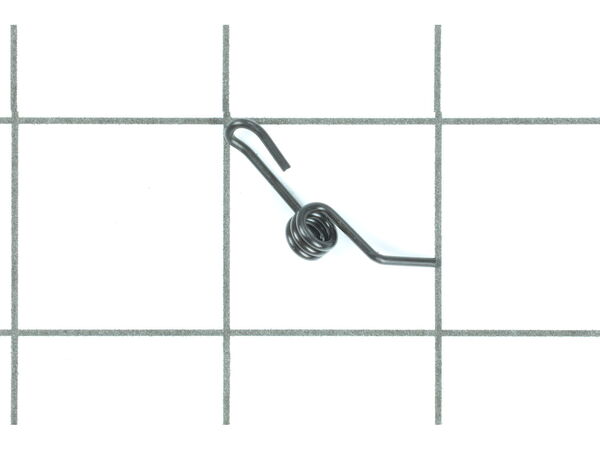 10385410-1-M-Jet-HBS814GH-800-12-Torsion Spring