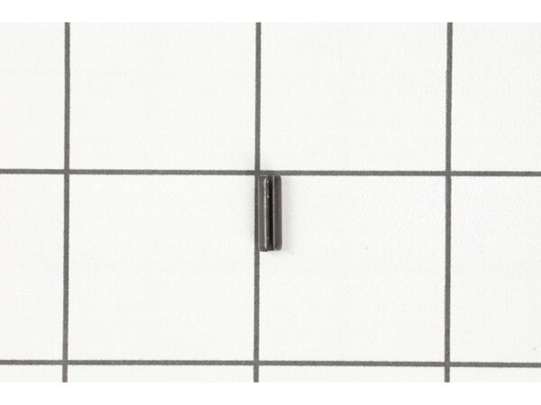 10385411-1-M-Jet-HBS814GH-800-13-Pin