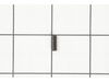 Pin – Part Number: HBS814GH-800-13
