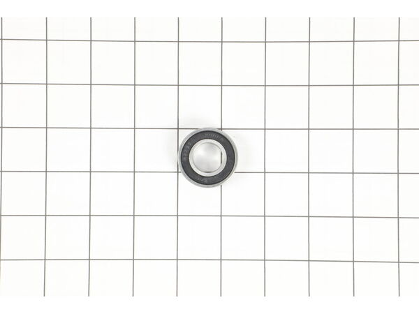 10385423-1-M-Jet-HBS814GH-800-29-Bearing
