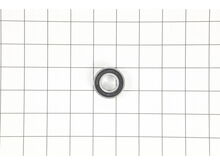 Bearing – Part Number: HBS814GH-800-29