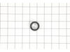 Bearing – Part Number: HBS814GH-800-29