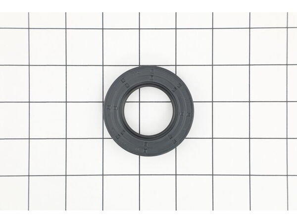 10385427-1-M-Jet-HBS814GH-800-33-Oil Seal