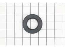 Oil Seal – Part Number: HBS814GH-800-33