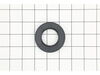 Oil Seal – Part Number: HBS814GH-800-33