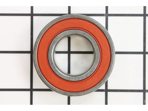 10385431-1-M-Jet-HBS814GH-800-41-Bearing