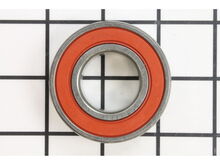 Bearing – Part Number: HBS814GH-800-41
