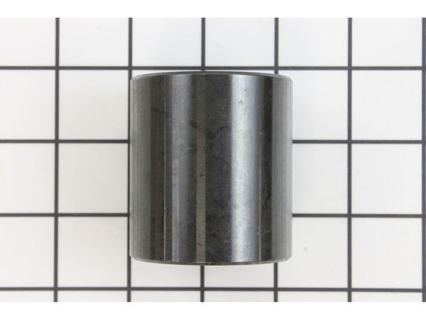 10385432-1-M-Jet-HBS814GH-800-42-Bearing Spacer
