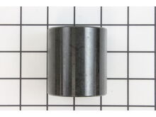 Bearing Spacer – Part Number: HBS814GH-800-42