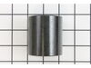 Bearing Spacer – Part Number: HBS814GH-800-42