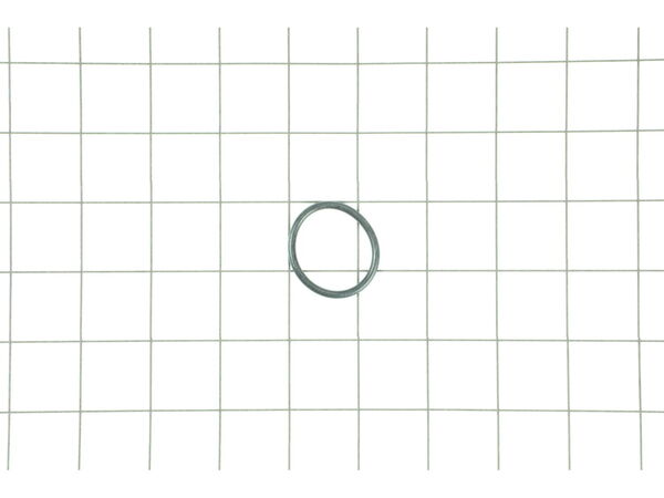 10385434-1-M-Jet-HBS814GH-800-44-O-Ring