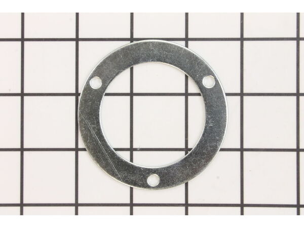 10385440-1-M-Jet-HBS814GH-800-51-Bearing Cover