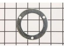 Bearing Cover – Part Number: HBS814GH-800-51