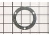Bearing Cover – Part Number: HBS814GH-800-51