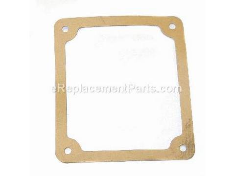 10385441-1-M-Jet-HBS814GH-800-53-Gear Box Gasket