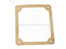 Gear Box Gasket – Part Number: HBS814GH-800-53