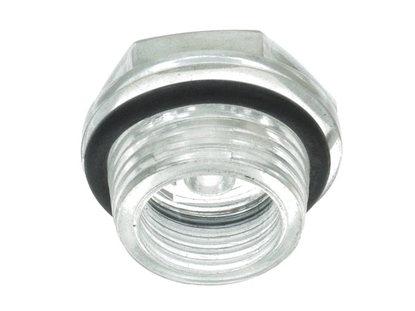 10385443-1-M-Jet-HBS814GH-800-55-Oil Level Gauge