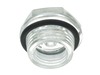 Oil Level Gauge – Part Number: HBS814GH-800-55