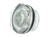 10385443-2-S-Jet-HBS814GH-800-55-Oil Level Gauge
