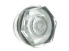 10385443-3-S-Jet-HBS814GH-800-55-Oil Level Gauge