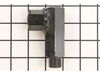 Release Valve Block – Part Number: HP5A-31