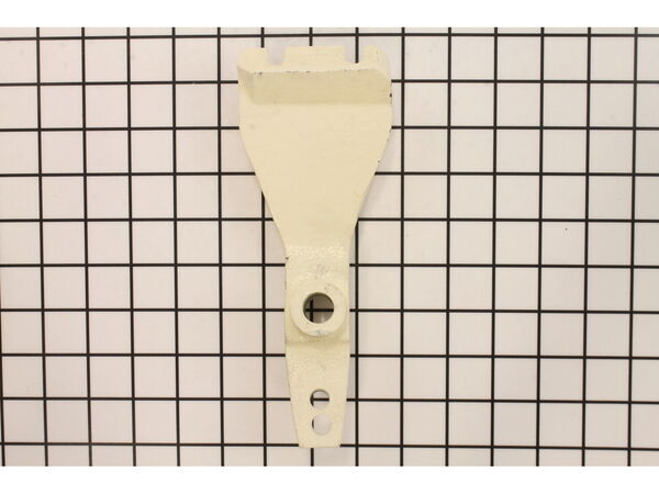 10386117-1-M-Jet-HVBS462-054-Pivot