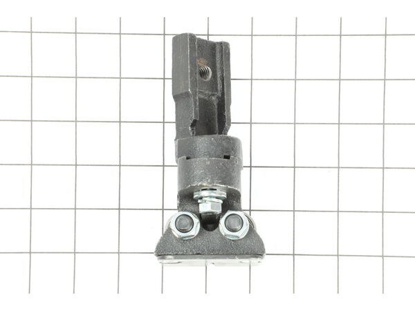 10386133-1-M-Jet-HVBS462-065CP-Adjustable Bracket Assembly (Right)