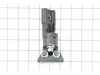Adjustable Bracket Assembly (Right) – Part Number: HVBS462-065CP