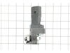 10386133-2-S-Jet-HVBS462-065CP-Adjustable Bracket Assembly (Right)