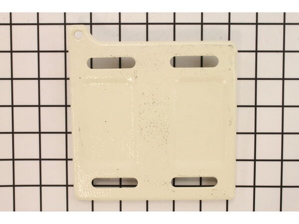 10386201-1-M-Jet-HVBS56M-084-Motor Mount Plate