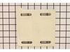 Motor Mount Plate – Part Number: HVBS56M-084