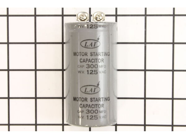 10386273-1-M-Jet-HVBS7MW-300C-Capacitor
