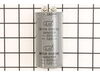 Capacitor – Part Number: HVBS7MW-300C