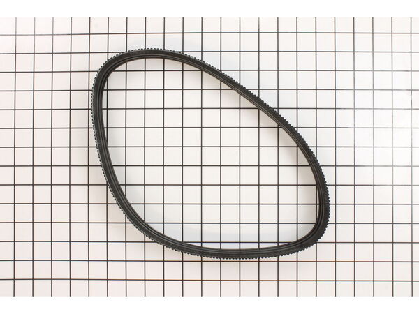 10386358-1-M-Jet-IVS-070-Belt