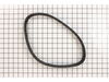 Belt – Part Number: IVS-070