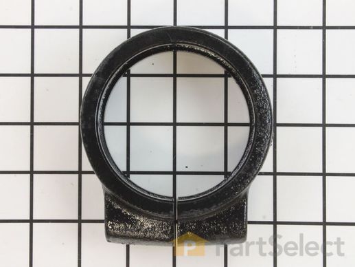 10386379-1-M-Jet-J-5041470-Collar