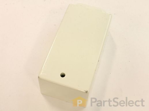 10386382-1-M-Jet-J-5051591A-Idler Drum Guard