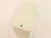 Idler Drum Guard – Part Number: J-5051591A