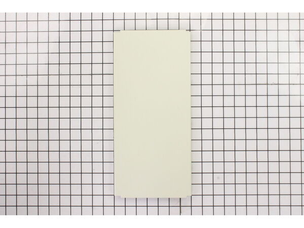 10386384-1-M-Jet-J-5052121-Bottom Guard