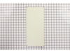 Bottom Guard – Part Number: J-5052121