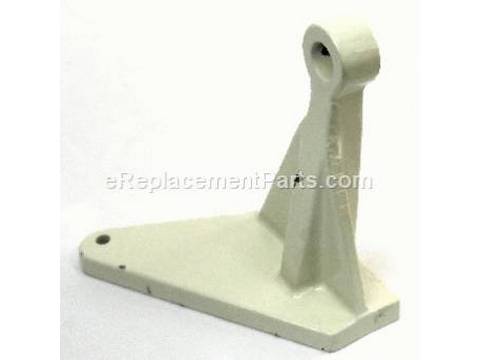 10386400-1-M-Jet-J-5507628-Support For The 7020m Miter Ba