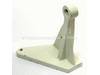 Support For The 7020m Miter Ba – Part Number: J-5507628
