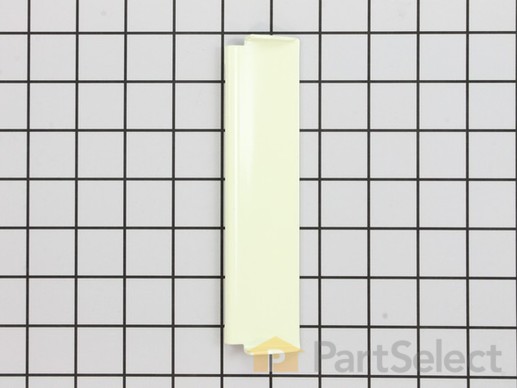 10386421-1-M-Jet-J-5508455-Deflector Plate