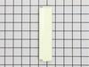Deflector Plate – Part Number: J-5508455